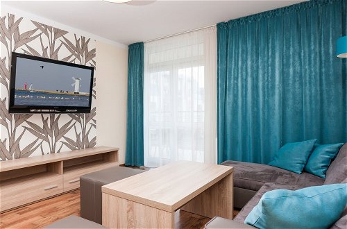 Photo 31 - Villa Mistral Apartments by Renters