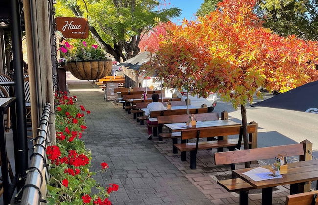 The Studios by Manna, Ascend Hotel Collection - Foto 41