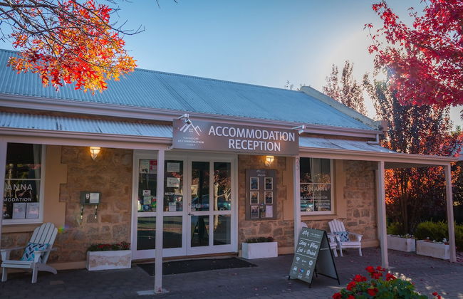 The Studios by Manna, Ascend Hotel Collection - Foto 2