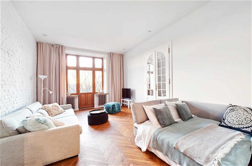 Photo 15 - Dream Apartment by Loft Affair