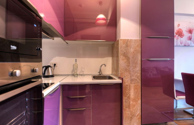 Harmonia Colours - Foto 75