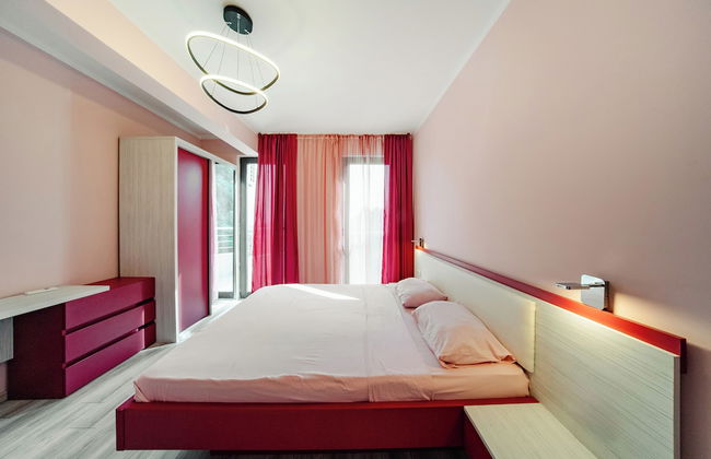 Harmonia Colours - Foto 21