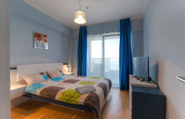 Harmonia Colours - Foto 4