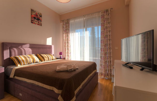 Harmonia Colours - Foto 64