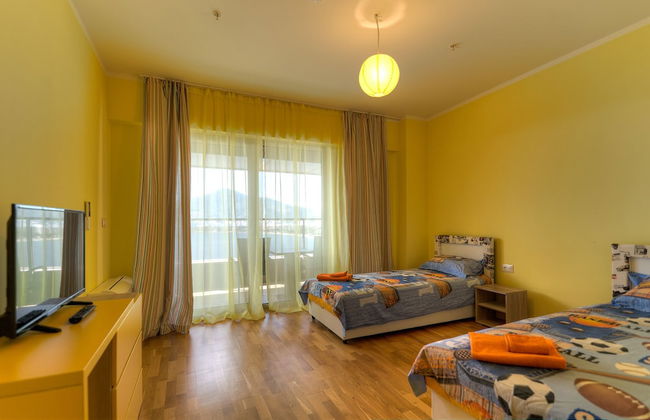 Harmonia Colours - Foto 67