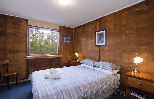 Split Point Cottages - Foto 3
