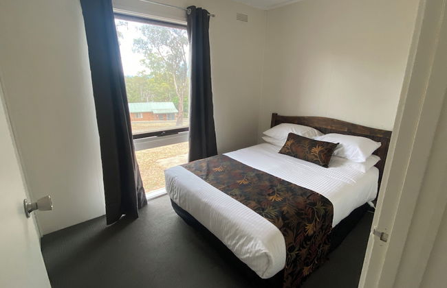 Mansfield Country Resort - Foto 6