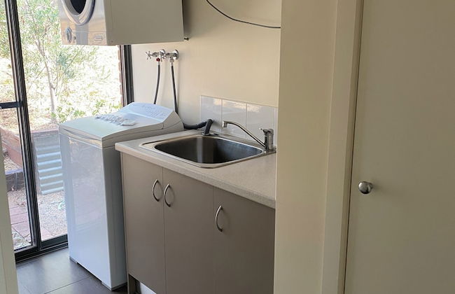 Mansfield Country Resort - Foto 5