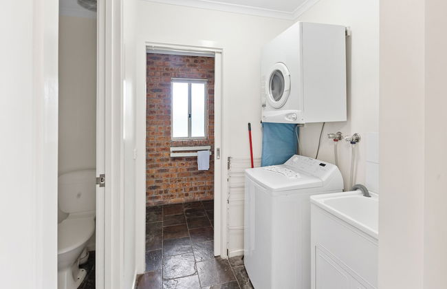 Mansfield Country Resort - Foto 15