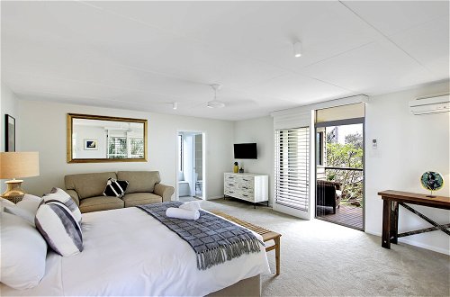 Photo 8 - A Perfect Stay - Jimmy's Beach House