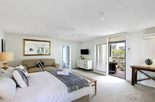 Photo 8 - A Perfect Stay - Jimmy's Beach House