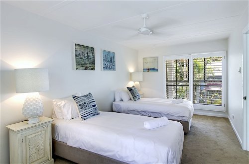 Foto 2 - A Perfect Stay - Jimmy's Beach House