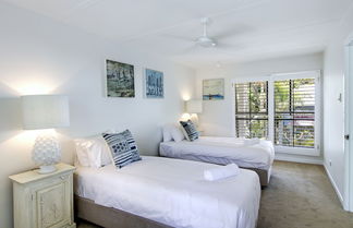 Photo 2 - A Perfect Stay - Jimmy's Beach House