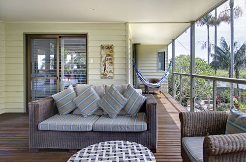 Photo 17 - A Perfect Stay - Jimmy's Beach House