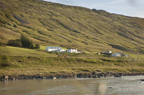Foto 26 - Wilderness Center Óbyggðasetur Íslands