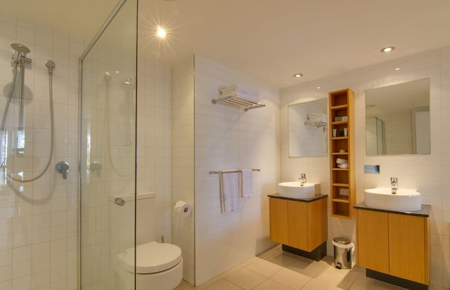 Rumba Beach Resort - Foto 41