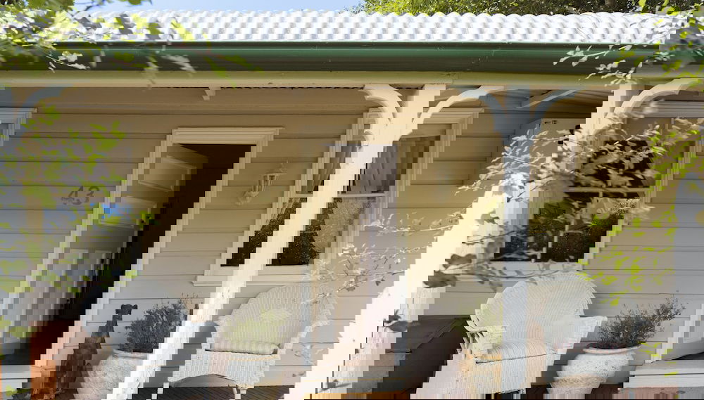 Imagem principal