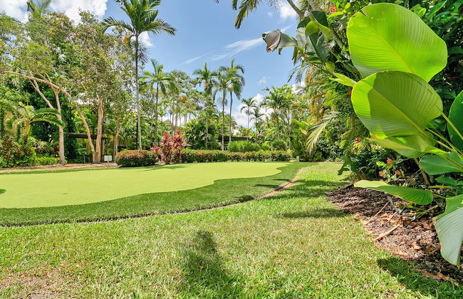 Trinity Links Resort - Foto 66