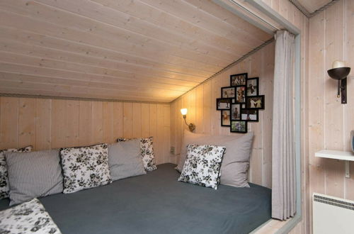Photo 10 - 5 Person Holiday Home in Toftlund