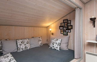 Foto 2 - 5 Person Holiday Home in Toftlund