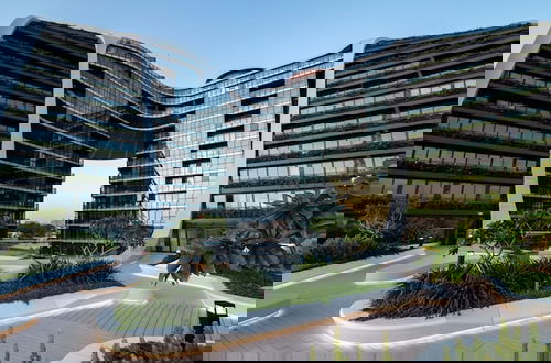 Foto 1 - One Global Resorts Green Square