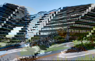 Foto 1 - One Global Resorts Green Square