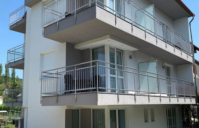 Szőlőlugas Vendégház - Photo 12