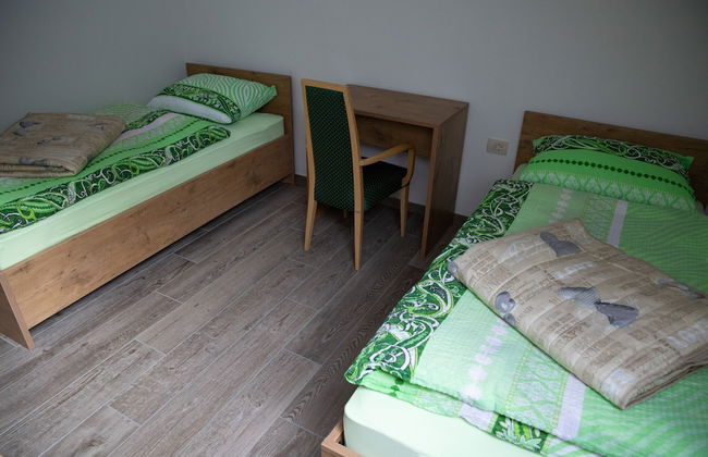 Hocka Koca - Foto 3