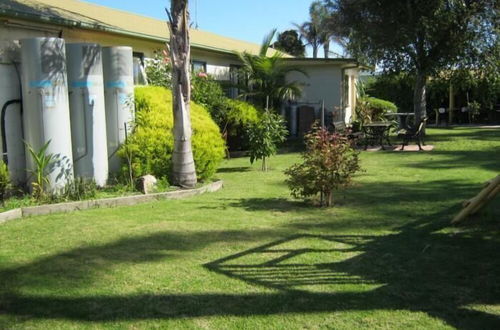 Photo 52 - Lakes Entrance Holiday Units