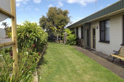 Photo 59 - Lakes Entrance Holiday Units