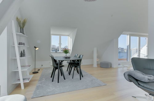 Photo 8 - Harbour Penthouse