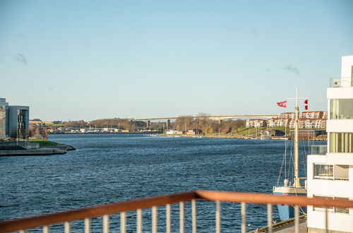 Photo 77 - Harbour Penthouse