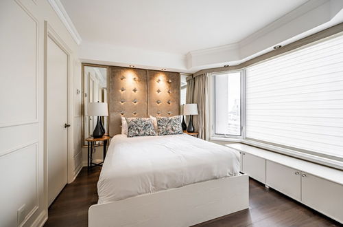 Photo 13 - Avalon Suites Yorkville