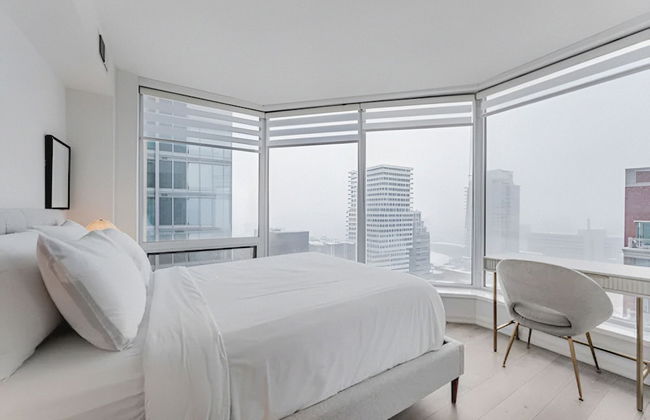 Avalon Suites Yorkville - Foto 8