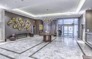 Photo 1 - Avalon Suites Yorkville