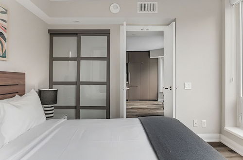 Photo 13 - Avalon Suites Yorkville