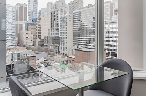 Photo 26 - Avalon Suites Yorkville