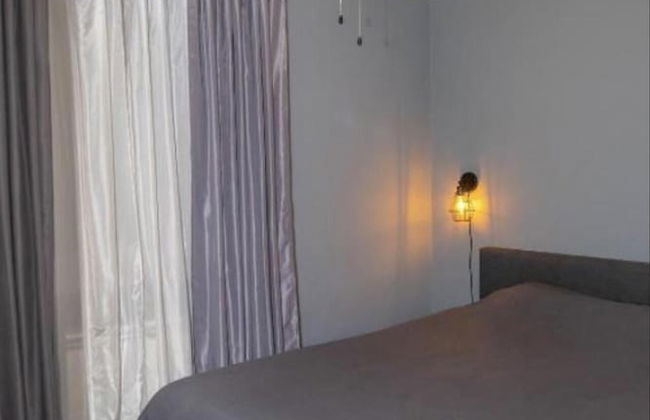 Beautiful Athena Apartment Located in Lukavica - Foto 7