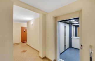 Photo 3 - Apartments Swiatowida by Renters