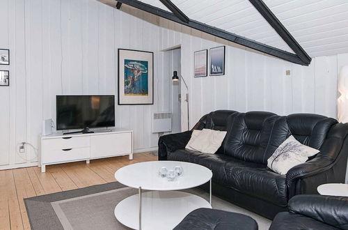 Photo 9 - 4 Person Holiday Home in Esbjerg V