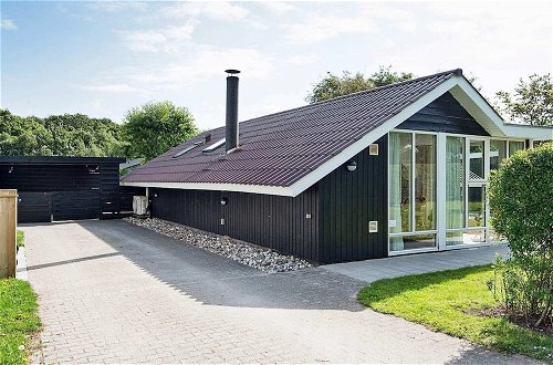 Photo 18 - 4 Person Holiday Home in Esbjerg V