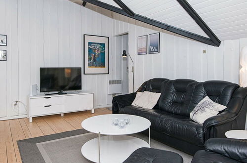 Photo 5 - 4 Person Holiday Home in Esbjerg V