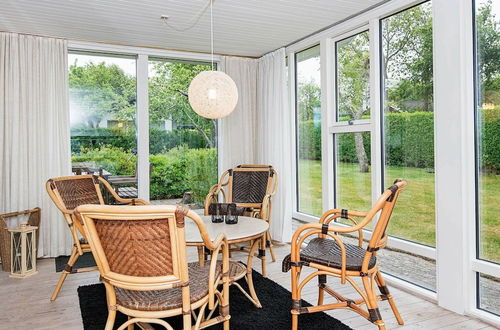 Photo 14 - 4 Person Holiday Home in Esbjerg V