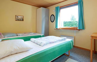 Photo 3 - 6 Person Holiday Home in Vaeggerlose