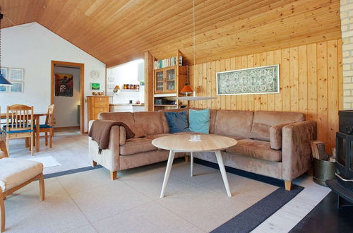 Photo 7 - 6 Person Holiday Home in Vaeggerlose