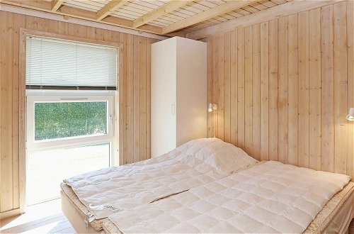 Photo 4 - 6 Person Holiday Home in Saeby