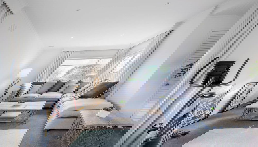 Imagem principal