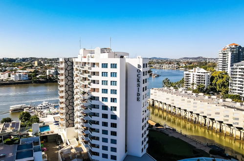 Photo 1 - Dockside Brisbane