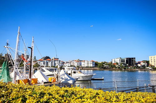 Photo 77 - Dockside Brisbane