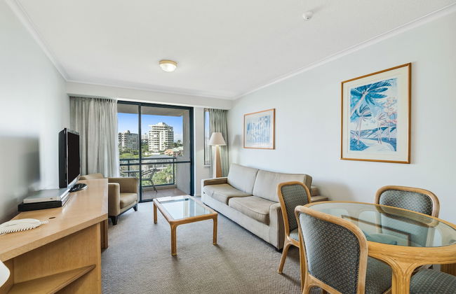 Dockside Brisbane - Photo 39